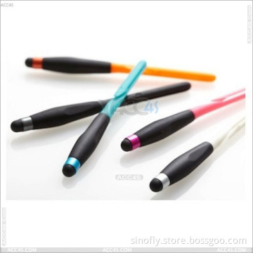 Stylus Touch Pen for Mobile Phone and Tablets for Samsung Galaxy P-Stylepen082